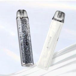 Ursa Nano 3 – Lost Vape ✨🌊