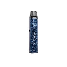 Ursa Nano 3 – Lost Vape ✨🌊