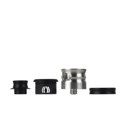 HUSSAR EAST RDA 24/26MM - HUSSAR