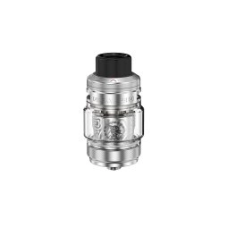 ZEUS SUB-OHM 5 5.5/7ML 26MM - GEEKVAPE