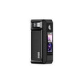 BOX DRAG 6 4400MAH - VOOPOO