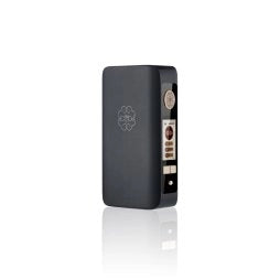 MOD DOTBOX 220 V2 220W 2X18650 - DOTMOD