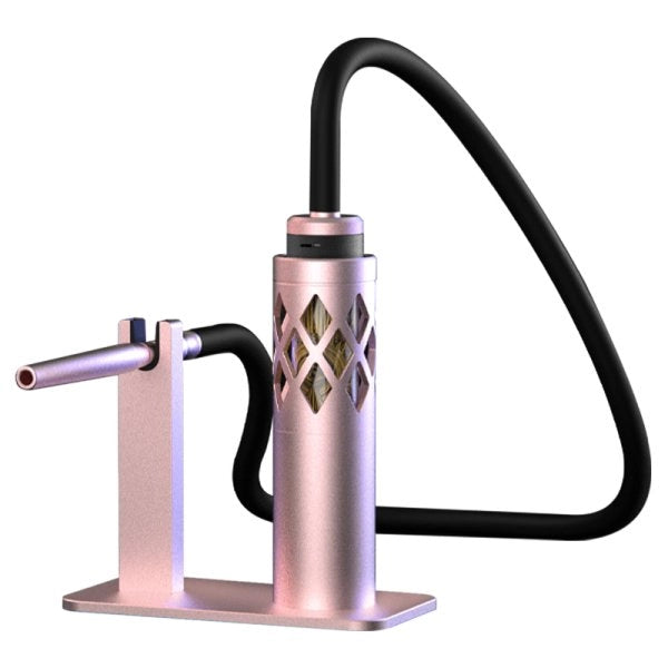 HOOKAH DOCK - FUMYTECH