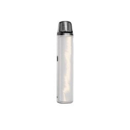 Ursa Nano 3 – Lost Vape ✨🌊