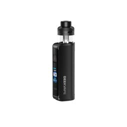 PACK POD FORCE 5ML 3200MAH - GEEKVAPE