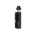 PACK POD FORCE 5ML 3200MAH - GEEKVAPE