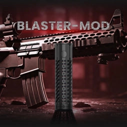 Mod Blaster – BD Vape