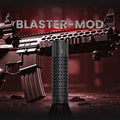 Mod Blaster – BD Vape