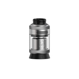 BLAZE SOLO 2 RTA 3.5ML 25MM - THUNDER CLOUD X MIKE VAPES