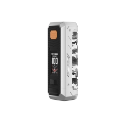 BOX ARMOUR ULTRA 5500MAH - VAPORESSO