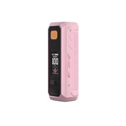 BOX ARMOUR ULTRA 5500MAH - VAPORESSO