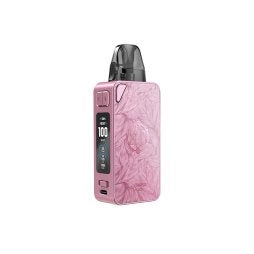 Centaurus PM100 – Lost Vape
