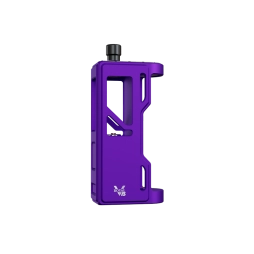 MOD ROYAL V I3 DNA60 NEW COLORS - VEEPON
