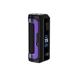 BOX AEGIS MINI 5 3200MAH - GEEKVAPE