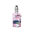 PACK CENTAURUS M200 5ML NEW COLORS - LOST VAPE