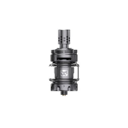 PRECISIO BLASTER SUB-OHM 2/4.5ML 30MM - BD VAPE