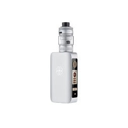 PACK DOTBOX 220 V2 4ML 2X18650 - DOTMOD