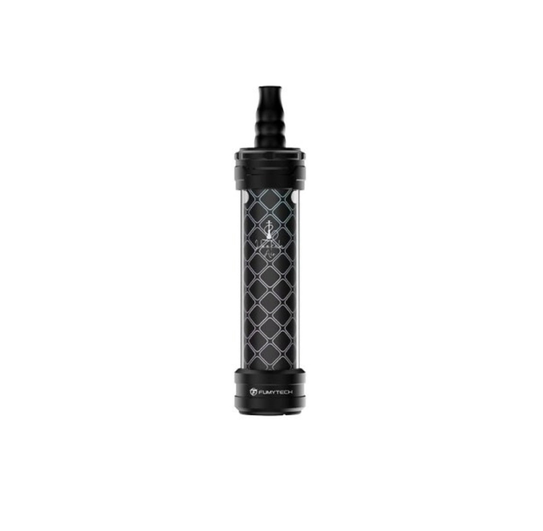 E-CHICHA PORTABLE HOOKAH AIR MINI MTL/RDL 3ML 1500MAH - FUMYTECH