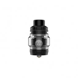 TANK ZMAX 2/4ML 26MM - GEEKVAPE