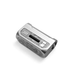 MOD BLADE DNA60 - VYPERS VAPES X WICK'D