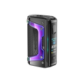 MOD AEGIS LEGEND 5 200W 2X18650- GEEKVAPE