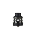HUSSAR EAST RDA 24/26MM - HUSSAR