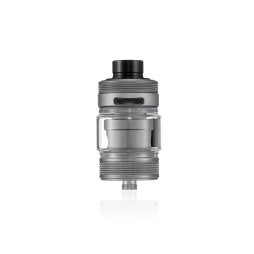 DOTTANK MAX ULTRA LÉGER V2 4ML 25MM - DOTMOD