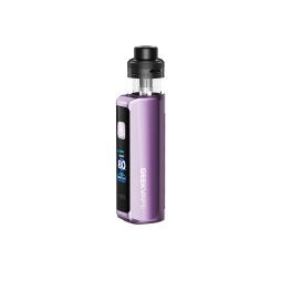 PACK POD FORCE 5ML 3200MAH - GEEKVAPE