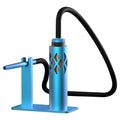 HOOKAH DOCK - FUMYTECH