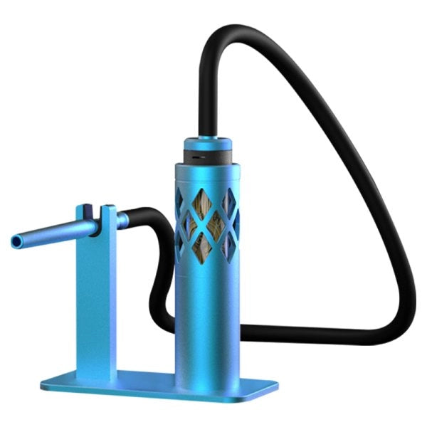 HOOKAH DOCK - FUMYTECH