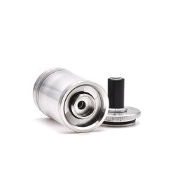NETSU MTL RTA 5ML 22MM - NTSU