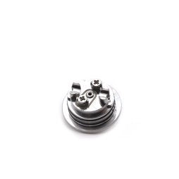 NETSU MTL RTA 5ML 22MM - NTSU