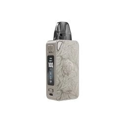 Centaurus PM100 – Lost Vape