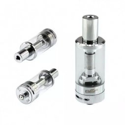 GS AIR-M 3.5ML 19MM - ELEAF