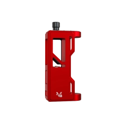 MOD ROYAL V I3 DNA60 NEW COLORS - VEEPON