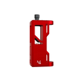 MOD ROYAL V I3 DNA60 NEW COLORS - VEEPON