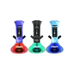 CHICHA ELECTRONIQUE PLOOX E - PLOOX BY LUXPODZ