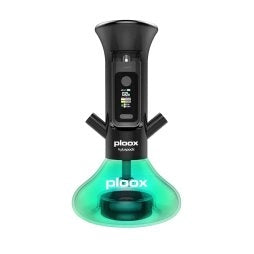 CHICHA ELECTRONIQUE PLOOX E - PLOOX BY LUXPODZ