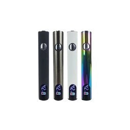 BATTERIE 510 400MAH - WKT
