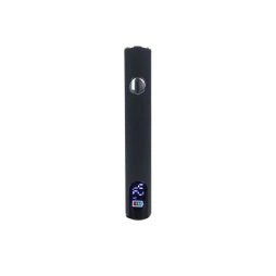 BATTERIE 510 400MAH - WKT