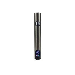 BATTERIE 510 400MAH - WKT