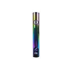 BATTERIE 510 400MAH - WKT