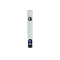 BATTERIE 510 400MAH - WKT
