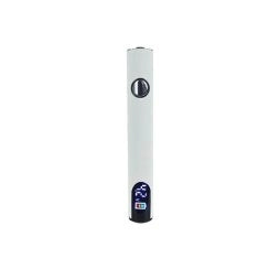 BATTERIE 510 400MAH - WKT
