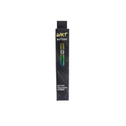 BATTERIE 510 400MAH - WKT