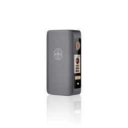 MOD DOTBOX 220 V2 220W 2X18650 - DOTMOD