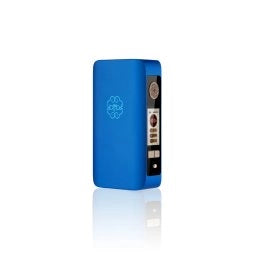 MOD DOTBOX 220 V2 220W 2X18650 - DOTMOD