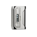 MOD BLADE DNA60 - VYPERS VAPES X WICK'D