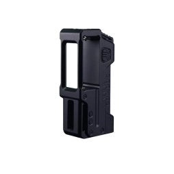 MOD D.BOX V2 60W 18650 - GD MODS