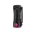 MOD MECA BONZA PRO LIMITED EDITION BLACK PINK - THUNDER CLOUD X VAPING BOGAN